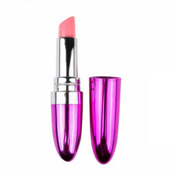 EasyToys Lipstick