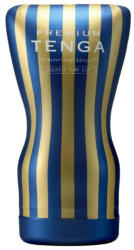 TENGA Premium Soft Case Cup