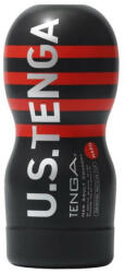 TENGA U.S. Original Vacuum Cup Strong