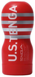 TENGA U.S. Original Vacuum Cup