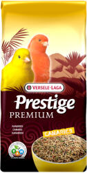 Versele-Laga 20kg Versele-Laga Prestige Premium kanárieledel