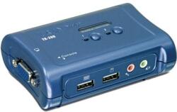 TRENDnet Switch KVM TRENDnet TK-209K (TK-209K)