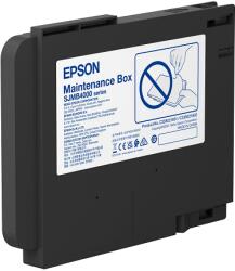 Epson Waste Toner Box pentru Epson C4000 (C33S021601)