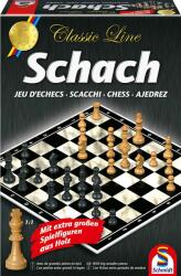 Schmidt Spiele Joc clasic Schmidt - Sah