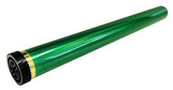 Compatibil Cilindru (OPC) Xerox B205/ B210/ B215 Phaser 3052/3260 WorkCentre 3215/ 3225 (101R00664)