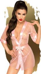 Penthouse Midnight Mirage Rose XL