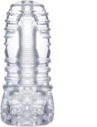 Toro Hannx1 Ultimate Handjob Stroker Open Concept 5.9