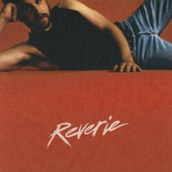 Ben Platt - Reverie (LP) (75678641510)