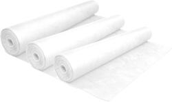  Geotextília fehér 150 g/m2 1 x 100 méter (100m2) ár/m2 (150FHR1X100m2)