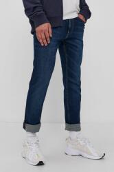 Tommy Jeans Jeans bărbați 99KK-SJM07S_59X