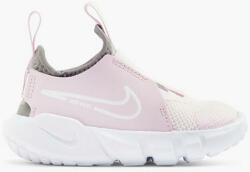 NIKE Lány Nike FLEX RUNNER 2 sportcipő (02068137)