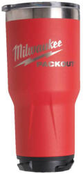 Milwaukee Packout pohár 880ml (4932479075)