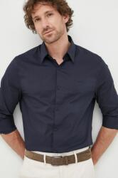 GUESS Риза Guess SUNSET (M1YH20.W7ZK1) - answear - 87,99 лв