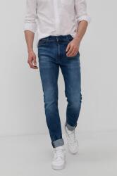 Tommy Jeans Jeans bărbați 99KK-SJM06E_55J