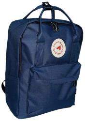 Rhino Rhino bags kék laptop hátizsák (RH-102-002-BLUE)