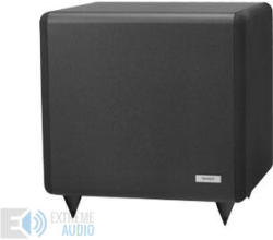 TANNOY TS2.10