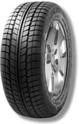 Sunny SN293 195/75 R16C 107/105T