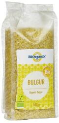 BiOrganik Bio bulgur - 500g - biobolt