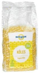 BiOrganik bio köles - 500 g - biobolt