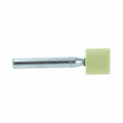 Norton Csapos köszörűkorong W185 13x13x6 mm 3NQ 80-OVQN, 100 db/csomag (CT388969)