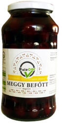 Paleok paleo magozott meggybefőtt 900g