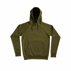Trakker Tempest Hoodie kapucnis felső XXL (207395)