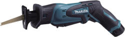 Makita JR100DWE