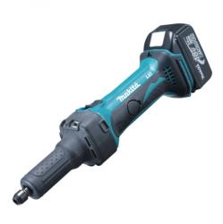 Makita BGD800RFE