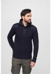 Brandit Alpin Pullover navy