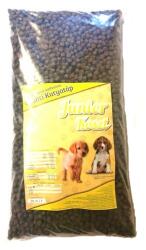 Csonti Junior Koszt száraz kutyatáp 3 kg