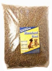 Csonti Sztandard Koszt száraz kutyatáp 10 kg