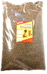 Csonti Special száraz kutyatáp 15 kg