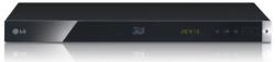 LG BP420