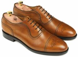 Berwick 1707 Berwick Stark - barna - 42, 5