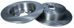 MAXGEAR Disc frana MAXGEAR 19-2453 (19-2453)