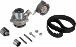 GATES Set pompa apa + curea dintata GATES PowerGrip KP35678XS (KP35678XS)