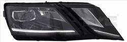 TYC Far TYC 20-16219-06-2 (20-16219-06-2) - automobilus
