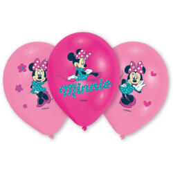Anagram Lufi, latex, Minnie, 27.5cm, 6 db/cs