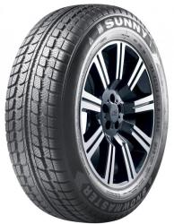 Sunny SN3830 XL 165/60 R14 79H