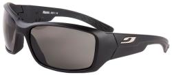 Julbo Whoops Spectron 3