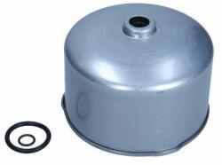 MAXGEAR filtru combustibil MAXGEAR 26-1558 (26-1558) - automobilus