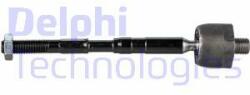 DELPHI Bieleta de directie DELPHI TA3339 (TA3339)