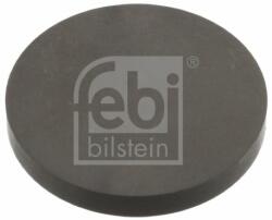 Febi Bilstein Saiba de reglare, reglare supapa FEBI BILSTEIN 07554 (07554)