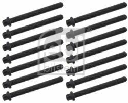 Febi Bilstein Set surub, chiulasa FEBI BILSTEIN 08245 (08245)