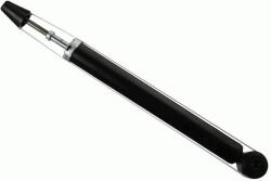 SACHS amortizor SACHS 316 903 (316 903)