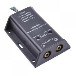 Cabletech Convertor semnal RCA HI-LOW 100W inlocuieste lipsa iesire RCA Cabletech (URZ0570) - sogest