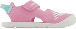 New Balance YOCRSRBP , Pink , 28