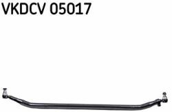 SKF bara directie SKF VKDCV 05017 (VKDCV 05017)