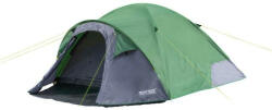 Regatta Kivu v3 (RCE372-U9Q) Cort