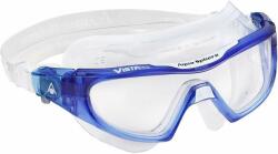 Aqua Sphere Vista Pro Clear